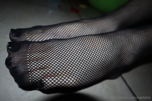 owllete Foto Desnuda Filtrada OnlyFans 25