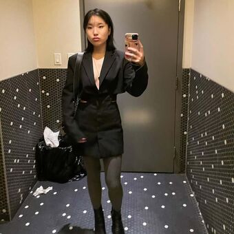p6rvert Foto Desnuda Filtrada OnlyFans 38