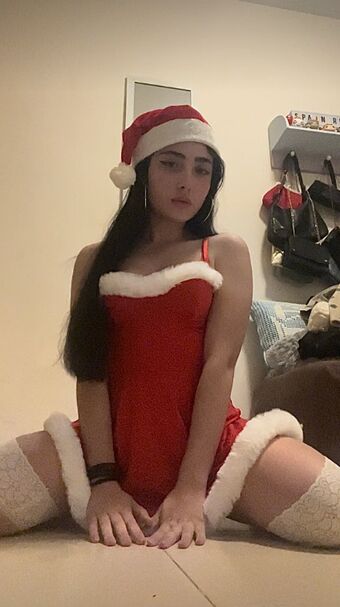 paaulimuse Foto Desnuda Filtrada OnlyFans 10