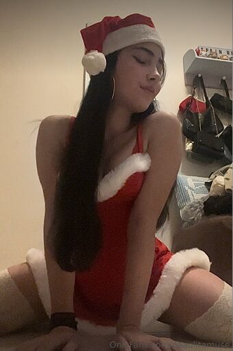 paaulimuse Foto Desnuda Filtrada OnlyFans 11