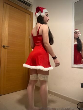 paaulimuse Foto Desnuda Filtrada OnlyFans 16