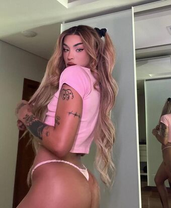 Pabllo Vittar