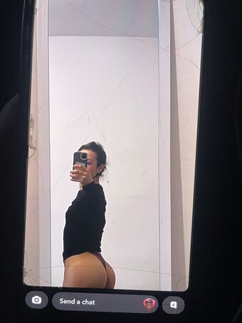 Paigeonly