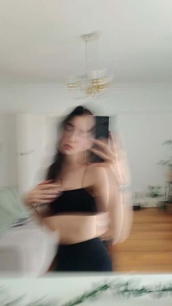 Paisley Foto Desnuda Filtrada OnlyFans 35