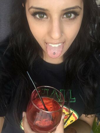 Pakidouche