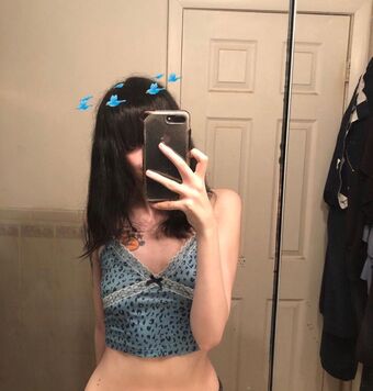 Palediary Foto Desnuda Filtrada OnlyFans 14