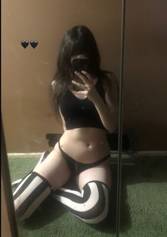 Palediary Foto Desnuda Filtrada OnlyFans 18
