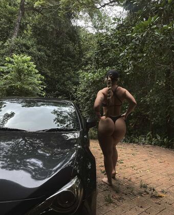 palethickness Foto Desnuda Filtrada OnlyFans 22