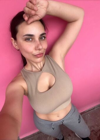 Palitoo Foto Desnuda Filtrada OnlyFans 29