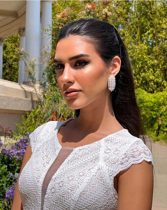 Paloma White Foto Desnuda Filtrada OnlyFans 7