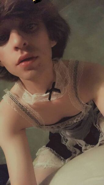 Paloma White Foto Desnuda Filtrada OnlyFans 15