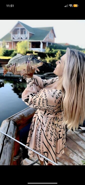 Pamellachka Foto Desnuda Filtrada OnlyFans 24