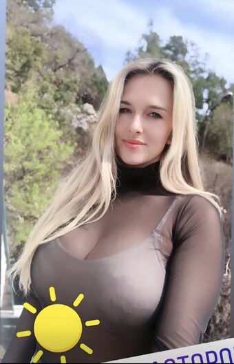 Pamellachka Foto Desnuda Filtrada OnlyFans 27