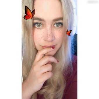 Pandorya