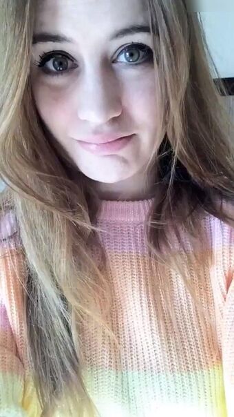 Pandorya Foto Desnuda Filtrada OnlyFans 44