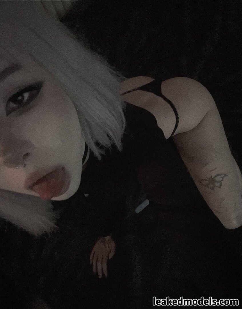 tempting and alluring