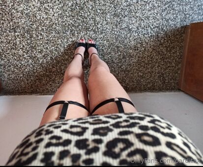 parditax Foto Desnuda Filtrada OnlyFans 6