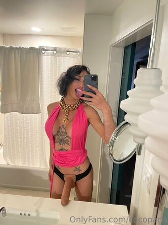 parisphan Foto Desnuda Filtrada OnlyFans 16