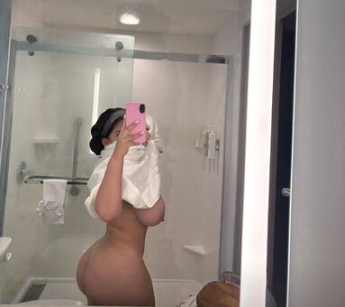 ParlayPrincesa Foto Desnuda Filtrada OnlyFans 70