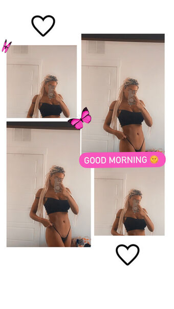 partyatari Foto Desnuda Filtrada OnlyFans 21