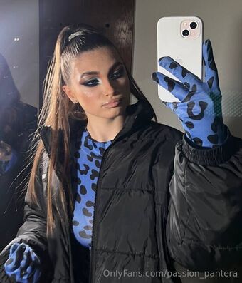 passion_pantera