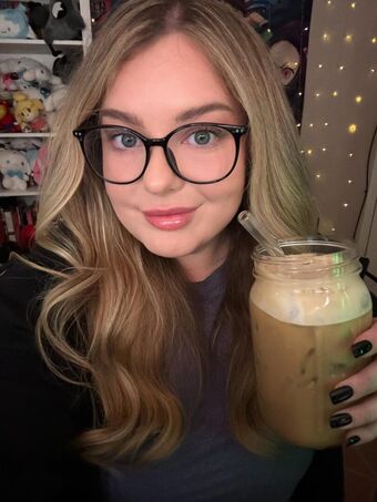 PastaroniRavioli/ PastaReacts/ PastaGaming