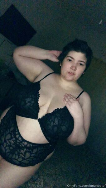 Pastelfurious Foto Desnuda Filtrada OnlyFans 19