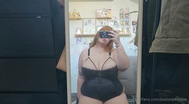 pastelpeachie