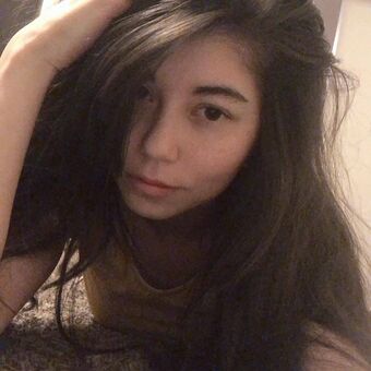 pathreacts Foto Desnuda Filtrada OnlyFans 31