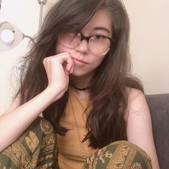 pathreacts Foto Desnuda Filtrada OnlyFans 35