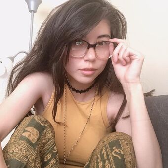 pathreacts Foto Desnuda Filtrada OnlyFans 37