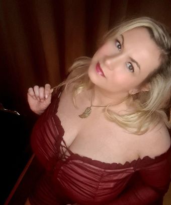 pati_rose_