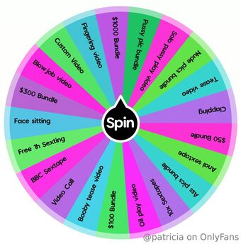 patricia Foto Desnuda Filtrada OnlyFans 52