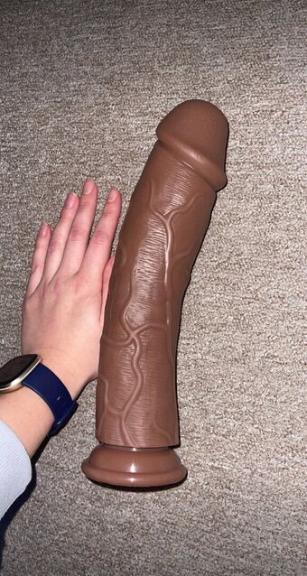 patricia Foto Desnuda Filtrada OnlyFans 53