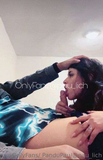 pau_lich
