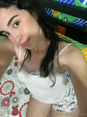 paula.blanco