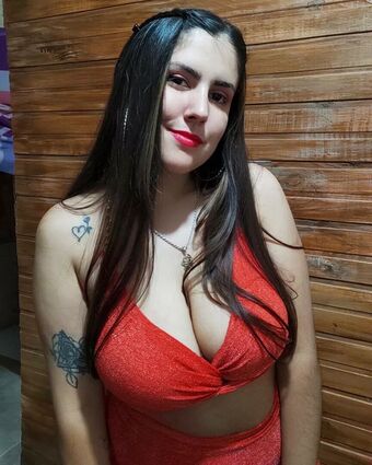 Paula Eula Foto Desnuda Filtrada OnlyFans 11