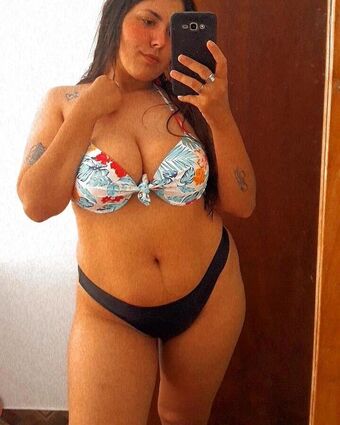 Paula Eula Foto Desnuda Filtrada OnlyFans 15