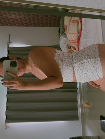 Paula Gonzalez