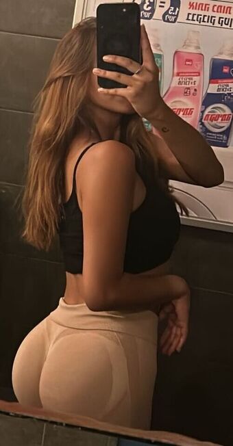 Paula Valentina Gomez