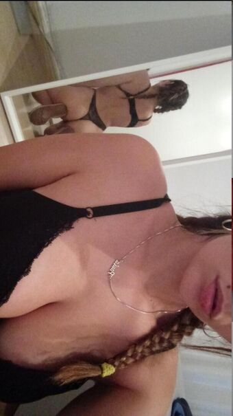 Paulasiri2