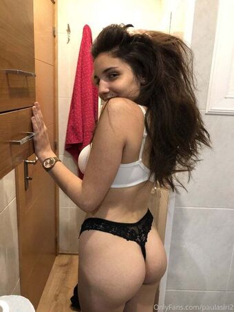 Paulasiri2