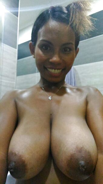 PaulaThai