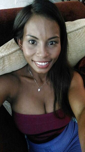 PaulaThai