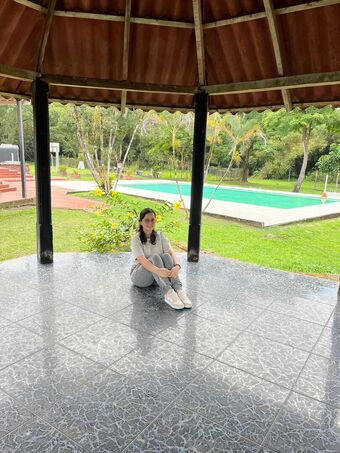 paulidee Foto Desnuda Filtrada OnlyFans 2