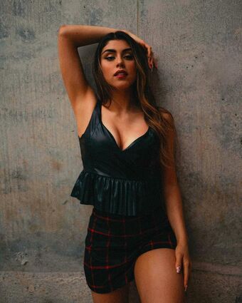 Pautips Foto Desnuda Filtrada OnlyFans 19