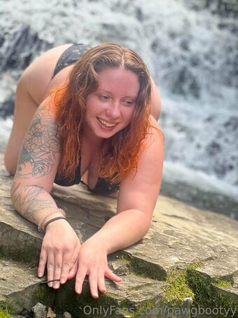 pawgbootyy