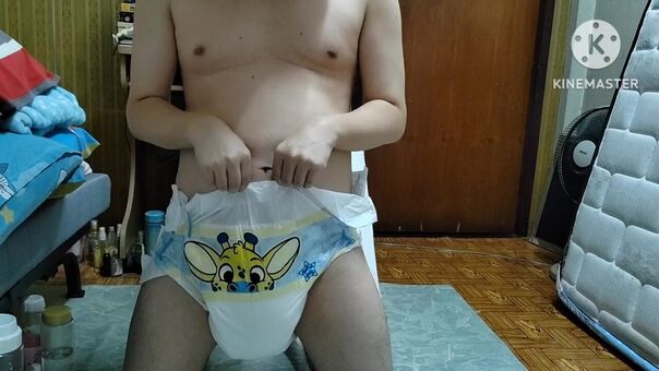 pawsheisty Foto Desnuda Filtrada OnlyFans 5