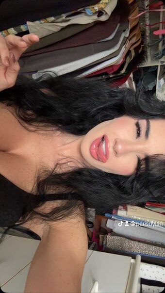 Pdylan550 Foto Desnuda Filtrada OnlyFans 27