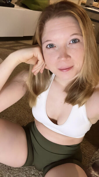 Peachy Noel